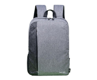 Acer VERO OBP 15,6" - 1145934 - zdjęcie 1